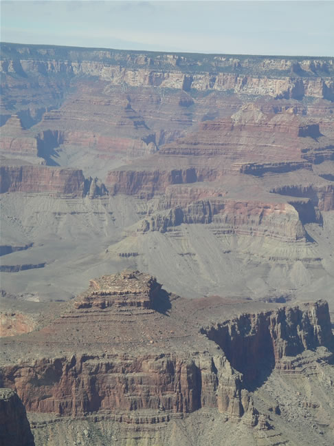 images/D-Navajo Point- Canyon View (12).jpg